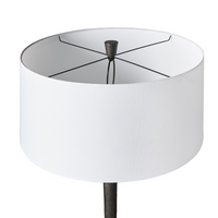 Finnick Floor Lamp