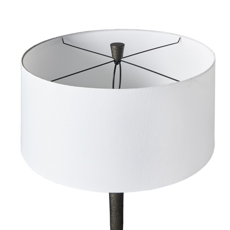 Finnick Floor Lamp
