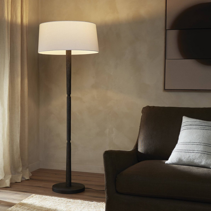 Finnick Floor Lamp