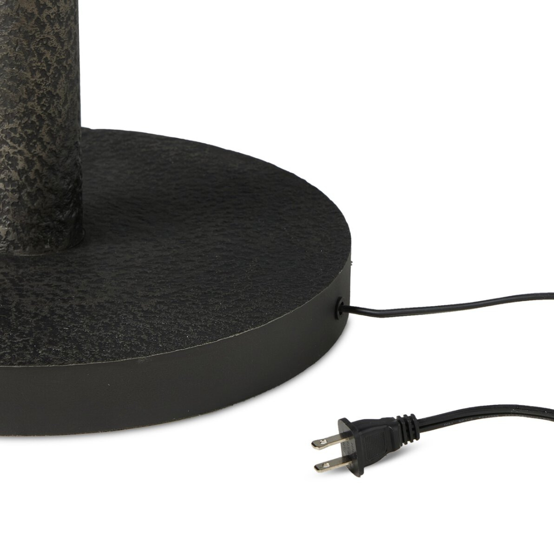 Finnick Floor Lamp