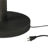 Finnick Floor Lamp