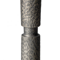 Finnick Floor Lamp