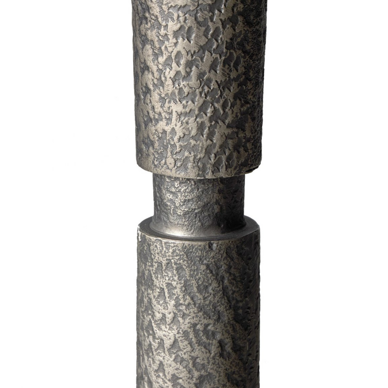 Finnick Floor Lamp