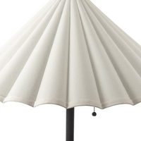 Florian Floor Lamp
