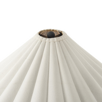Florian Floor Lamp
