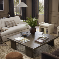 Florian Floor Lamp