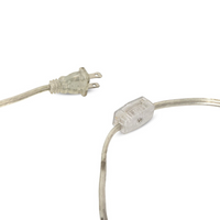 Celestra Table Lamp