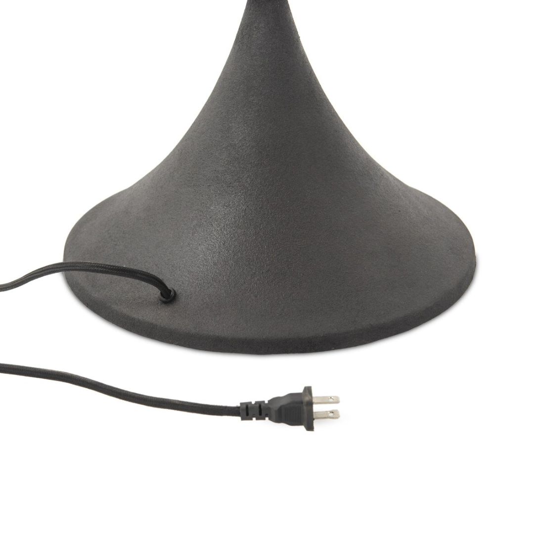 Florian Floor Lamp