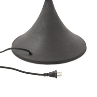 Florian Floor Lamp