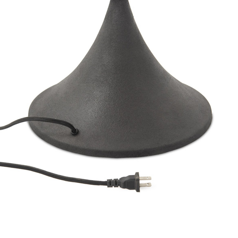 Florian Floor Lamp