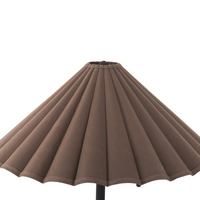 Florian Floor Lamp