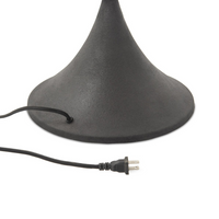 Florian Floor Lamp