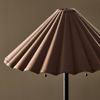 Florian Floor Lamp