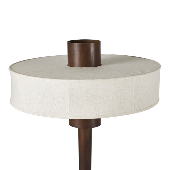 Fausta Floor Lamp