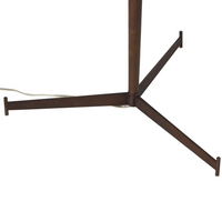 Fausta Floor Lamp
