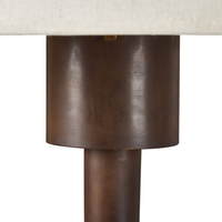 Fausta Floor Lamp