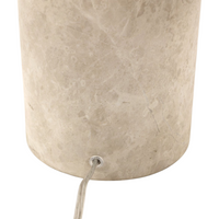 Celestra Table Lamp