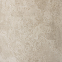 Celestra Table Lamp