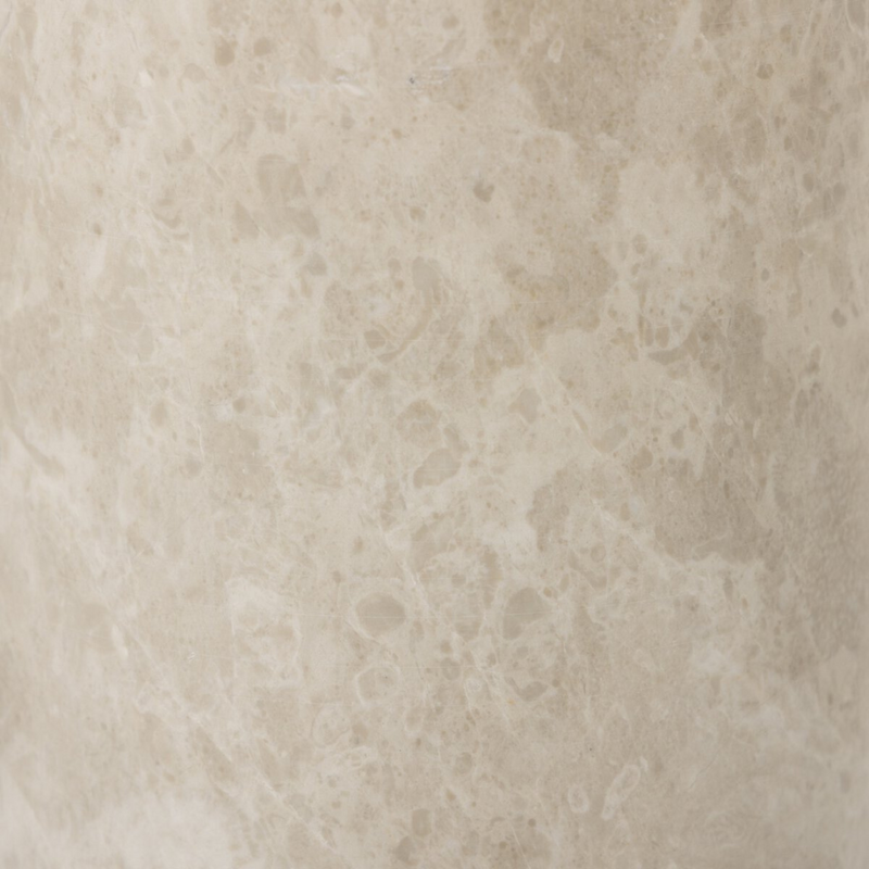 Celestra Table Lamp