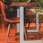 Taj Dining Table