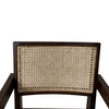 Talcot Dining Chair