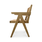 Talcot Dining Chair
