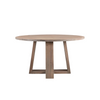 Talos Dining Table