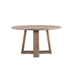 Talos Dining Table