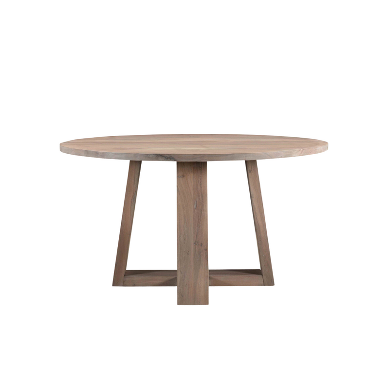 Talos Dining Table