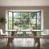 Talos Dining Table