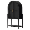 Tanner Bar Cabinet