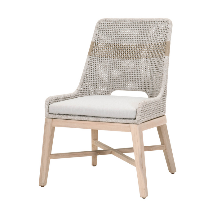 Tapestry Outdoor Dining Chair