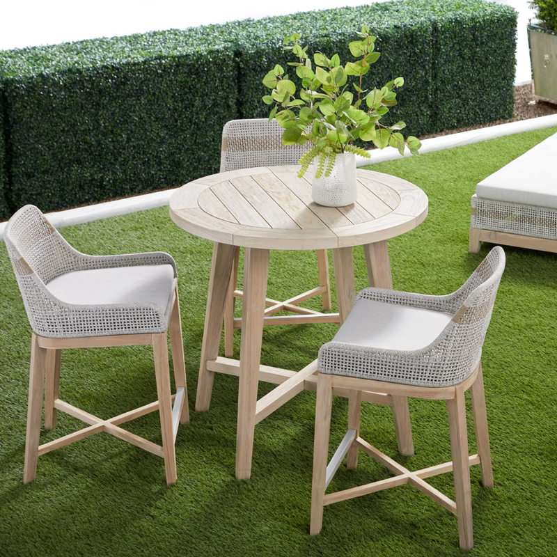 Patio tapestry sale