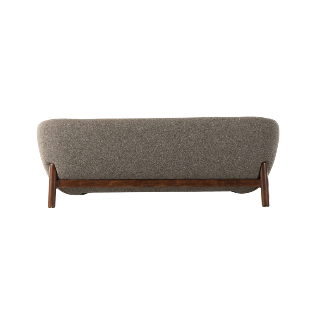 Tawnee Sofa