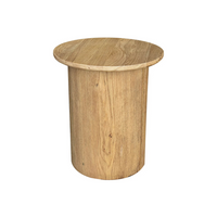 Jasper Side Table