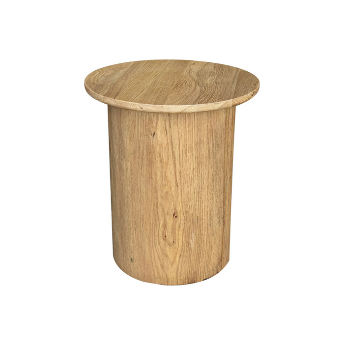 Jasper Side Table