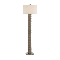 Mikkel Floor Lamp