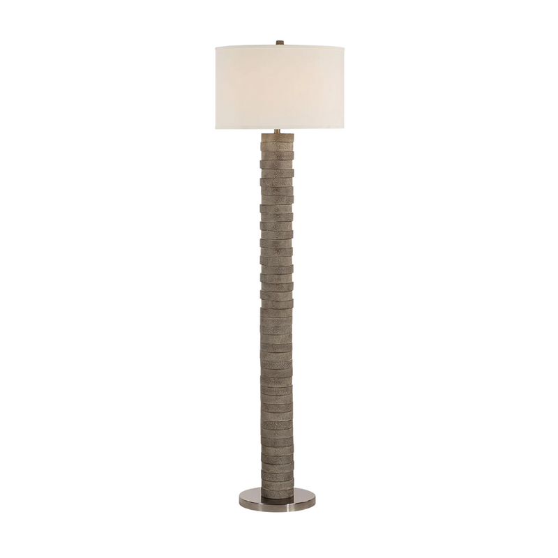 Mikkel Floor Lamp