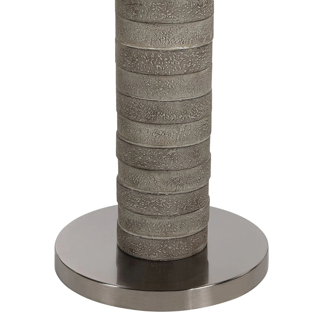 Mikkel Floor Lamp