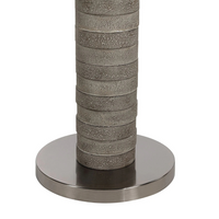 Mikkel Floor Lamp