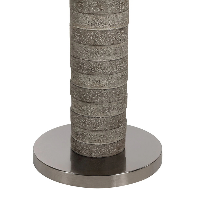 Mikkel Floor Lamp