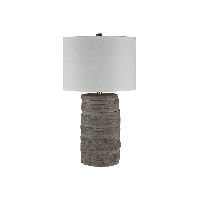 Mikkel Table Lamp