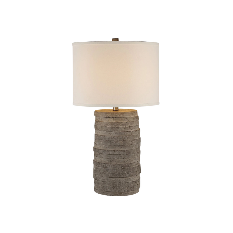 Mikkel Table Lamp