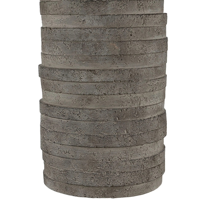 Mikkel Table Lamp
