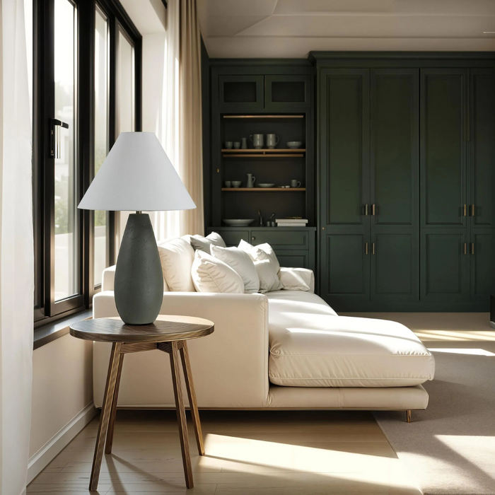 Olav Table Lamp