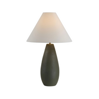 Olav Table Lamp