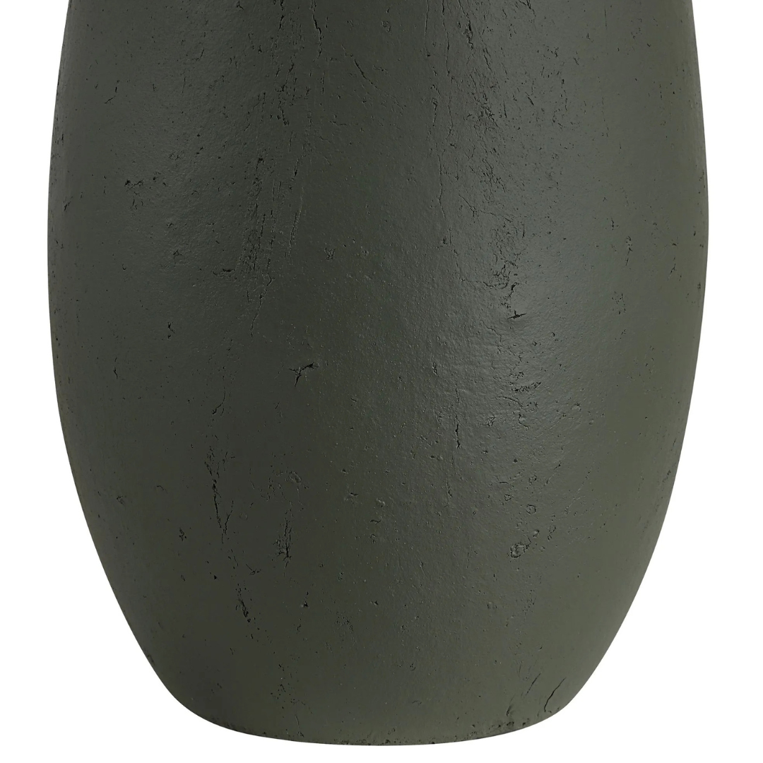 Olav Table Lamp