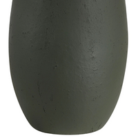 Olav Table Lamp