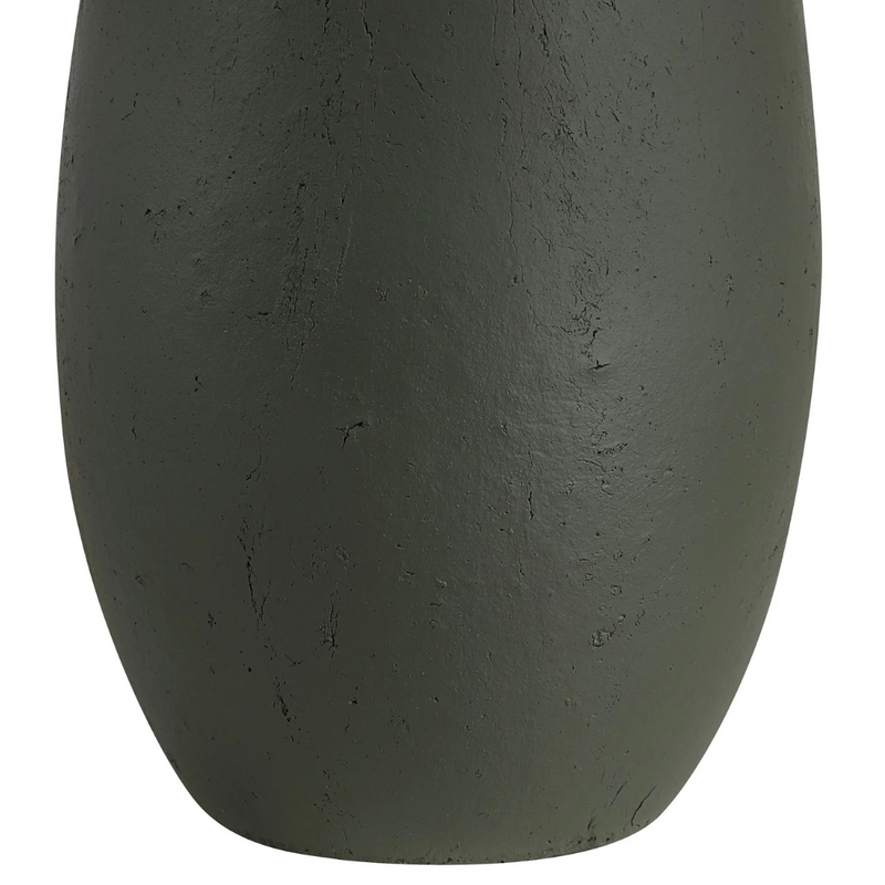 Olav Table Lamp
