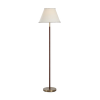 Carla Floor Lamp
